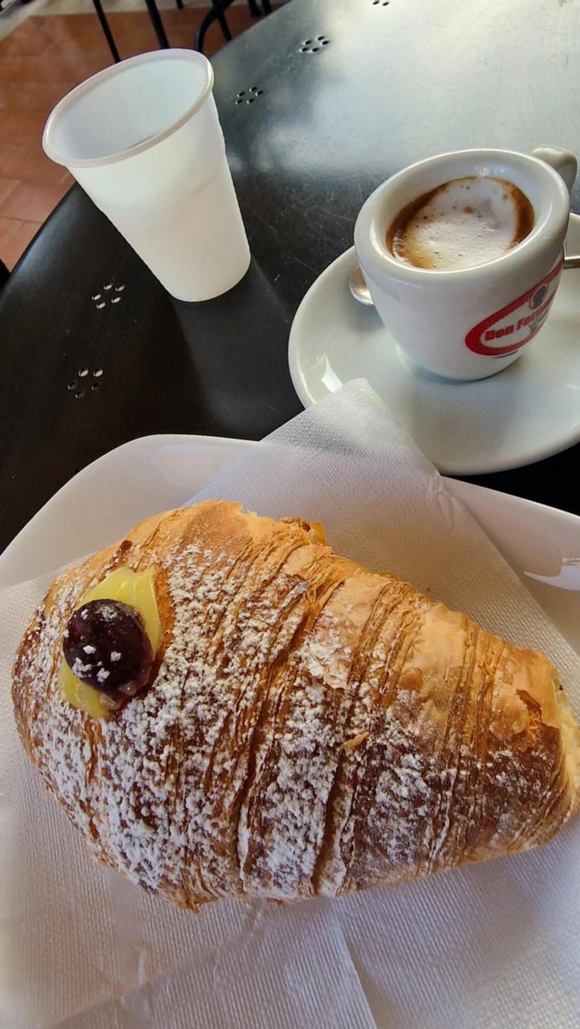 Maison Zaza 나폴리 외부 사진